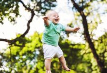 ¿Por Qué la Inteligencia Emocional Cambia tu Vida? ¿Por qué la inteligencia emocional puede cambiar tu vida?
