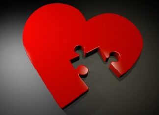 Cómo Superar una Ruptura Matrimonial