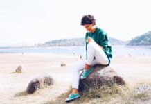 Belén Canalejo Comparte sus Consejos para Afrontar el Cáncer Consejos de autoayuda de Belén Canalejo