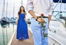 5 Razones para No Idealizar a tu Pareja 5 Razones para No Idealizar a tu Pareja