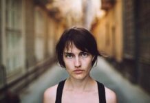 5 Consejos Prácticos frente a la Timidez