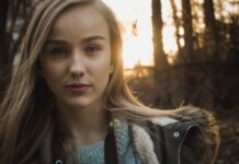 6 Verdades de la Felicidad que Duelen Mucho 6 Verdades de la Felicidad que Duelen Mucho