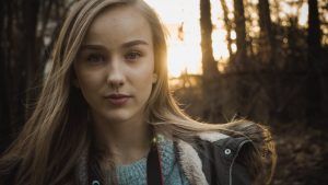 6 Verdades de la Felicidad que Duelen Mucho
