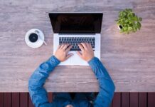 3 claves para sacar más partido a tu futuro Aprende a sacar partido a tu futuro con estas 3 claves