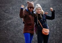 Cinco Beneficios Positivos del Amor Cinco Beneficios Positivos del Amor