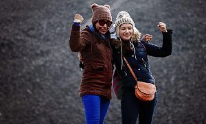 Cinco Beneficios Positivos del Amor