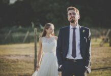 5 Errores que Cometes en Tu Relación de Pareja 5 Errores que Cometes en Tu Relación de Pareja