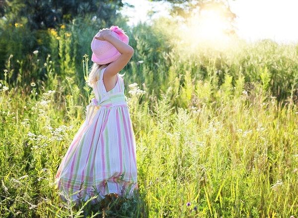 5 Pensamientos sobre Felicidad que Todos Hemos Tenido