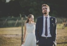 5 Causas de Estrés en el Matrimonio 5 Causas de Estrés en el Matrimonio