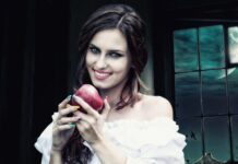 Cómo Evitar Comer de Más por el Hambre Emocional Cómo Evitar Comer de Más por el Hambre Emocional