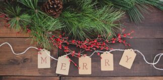 6 Situaciones que Odias de la Navidad