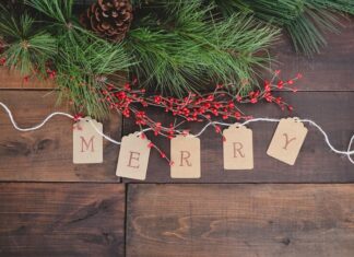 6 Situaciones que Odias de la Navidad 6 Situaciones que Odias de la Navidad