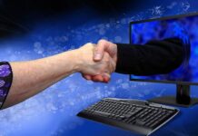 Consejos para comprar en la Hotsale Consejos para comprar en la Hotsale