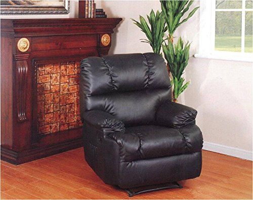 Sillon Relax con calor lumbar
