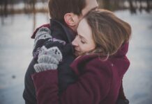 8 Razones para Creer en el Amor Verdadero 8 Razones para Creer en el Amor