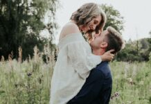 7 Derechos Personales en las Relaciones de Pareja 7 Derechos Personales en las Relaciones de Pareja