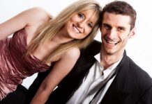 Tu Pareja te Dice que Te Quiere pero Muestra lo Contrario Tu Pareja te Dice que Te Quiere pero Muestra lo Contrario