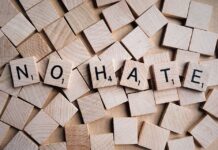 5 Razones para no Vengarse de Alguien 5 Razones para no Vengarse de Alguien