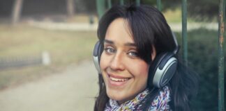 Cinco Consejos para Sentirte Bien Con tu Vida Presente