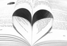 5 Frases de Amor para Superar un Desamor