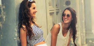 6 Razones para No Ser Pesimista