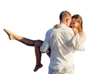 7 Emociones Frecuentes después de una Infidelidad Emociones tras una infidelidad