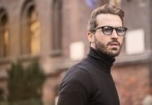 5 Características de una Persona Introvertida