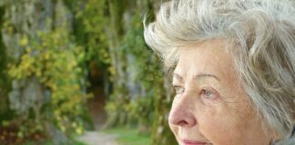 5 Ventajas de la Tercera Edad