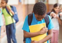 ¿Qué es el Bullying o Acoso Escolar? Detecta al Agresor y Víctima Acoso Escolar o Bullying