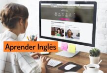 Aprender INGLÉS ayuda a mejorar la AUTOESTIMA Aprender Ingles - Mejorar Autoestima