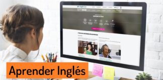 Aprender Ingles - Mejorar Autoestima