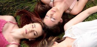 Beneficios de la amistad de verdad
