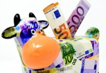 10 hábitos para gestionar las finanzas personales de la mejor manera como gestionar mejor las finanzas personales
