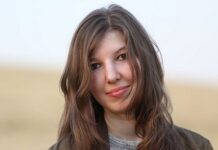 Seis Beneficios Positivos de la Paciencia