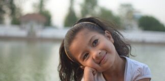 7 Razones para Soñar como Cuando Eras un Niño