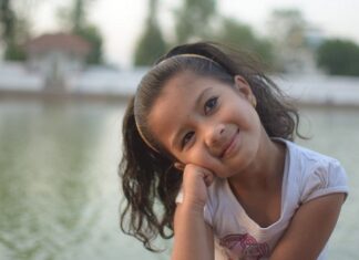 7 Razones para Soñar como Cuando Eras un Niño