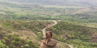 6 Cosas que Nos Hacen Sentir Mal Con Nosotros Mismos