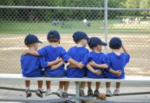 ¿Qué es el Team Building y Qué Beneficios Produce? team building