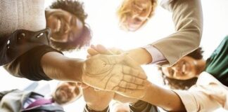 Team Building - Trabajo en Equipo