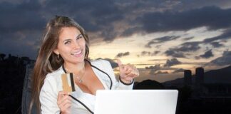 analizando al consumidor de e-commerce