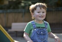 Cómo identificar el síndrome de Asperger Cómo identificar el síndrome de Asperger