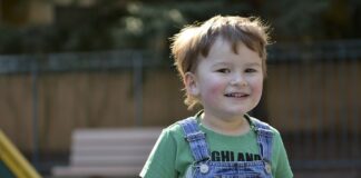 Cómo identificar el síndrome de Asperger