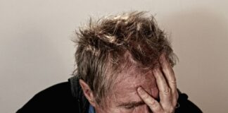 La importancia de la catarsis emocional