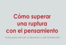 Libros De Desamor