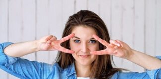 Consejos básicos para tomar decisiones difíciles