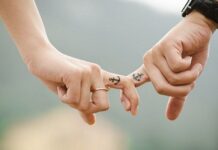 Las Peores Formas de Solucionar un Conflicto de Pareja Las Peores Formas de Solucionar un Conflicto de Pareja