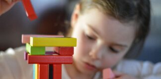 Principales test para medir las CAPACIDADES COGNITIVAS