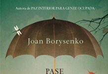 Libros De Autoayuda