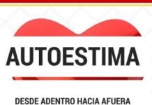 Autoestima Desde Adentro Hacia Afuera