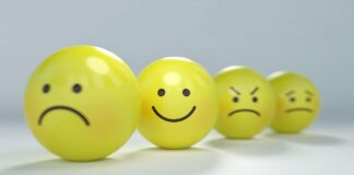 EMOCIONES: ¿qué son?